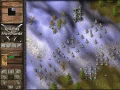 knights-and-merchants-pc-digital-2.jpg_1