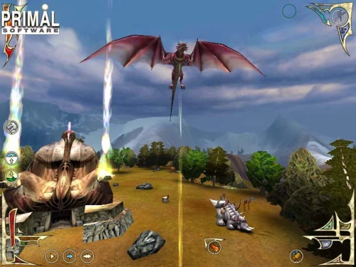 the-i-of-the-dragon-pc-digital-1.jpg_0