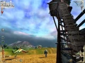the-i-of-the-dragon-pc-digital-2.jpg_1