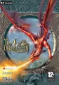 the-i-of-the-dragon-pc-digital-4.jpg_3