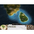 empire-total-war-collection-pc-digital-3-1.jpg_1