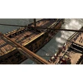 empire-total-war-collection-pc-digital-9-1.jpg_7