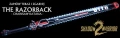 shadowwarrior2-preorder-razorback.jpg_0