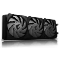 Gigabyte Chłodzenie CPU AORUS LIQUID COOLER 360 CPU CO