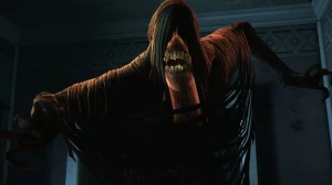 Murdered: Śledztwo zza grobu (PC) PL klucz Steam