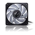 Gigabyte Chłodzenie CPU AORUS LIQUID COOLER 360 CPU CO