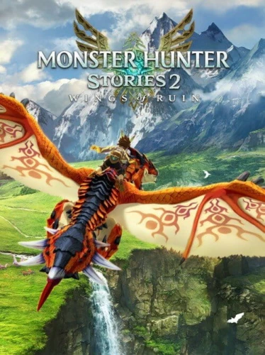 monster-hunter-stories.jpg_0