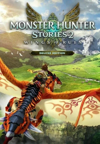 monster-hunter.JPG_0