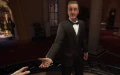 bavr-steam-screenshots-alfred-key.jpg_0