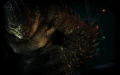 bavr-steam-screenshots-croc.jpg_1