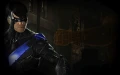bavr-steam-screenshots-nightwing.jpg_2