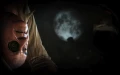 bavr-steam-screenshots-penguin.jpg_3