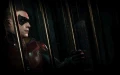 bavr-steam-screenshots-robin.jpg_4