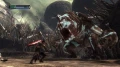 star-wars-the-force-unleashed-ultimate-sith-edition-mac-digital-1.jpg_0