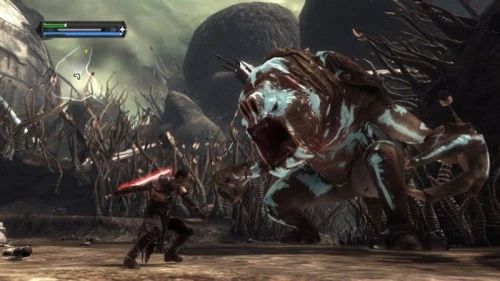 star-wars-the-force-unleashed-ultimate-sith-edition-mac-digital-1.jpg_0