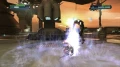 star-wars-the-force-unleashed-ultimate-sith-edition-mac-digital-2.jpg_1
