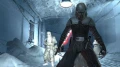 star-wars-the-force-unleashed-ultimate-sith-edition-mac-digital-3.jpg_2