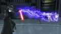 star-wars-the-force-unleashed-ultimate-sith-edition-mac-digital-4.jpg_3