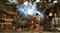 star-wars-the-force-unleashed-ultimate-sith-edition-mac-digital-5.jpg_4