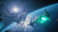 10.jpg_9