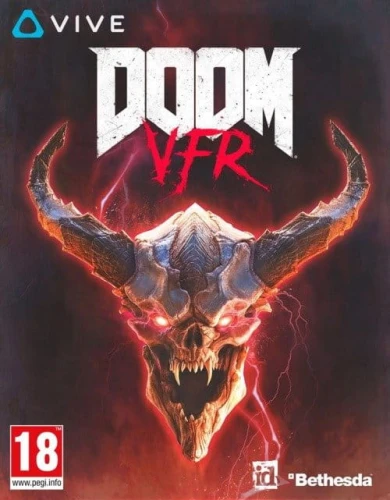 cover-new-1.jpg_0