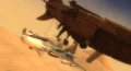 hyper-fighters-pc-digital-4.jpg_3