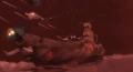 hyper-fighters-pc-digital-5.jpg_4