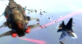 hyper-fighters-pc-digital-6.jpg_5