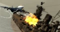 hyper-fighters-pc-digital-7.jpg_6