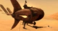 hyper-fighters-pc-digital-8.jpg_7