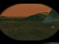 incoming-incoming-forces-pc-digital-3.jpg_1