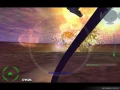 incoming-incoming-forces-pc-digital-5.jpg_3