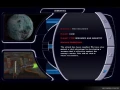incoming-incoming-forces-pc-digital-6.jpg_4