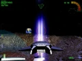 incoming-incoming-forces-pc-digital-7.jpg_5