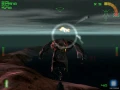 incoming-incoming-forces-pc-digital-8.jpg_6