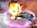 incoming-incoming-forces-pc-digital-9.jpg_7