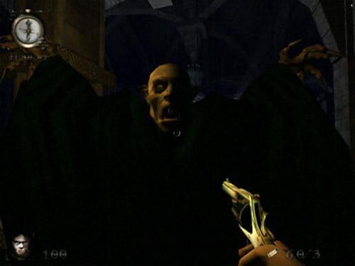nosferatu-the-wrath-of-malachi-pc-digital-2.jpg_0