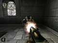 nosferatu-the-wrath-of-malachi-pc-digital-3.jpg_1