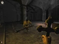 nosferatu-the-wrath-of-malachi-pc-digital-4.jpg_2