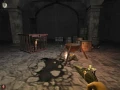 nosferatu-the-wrath-of-malachi-pc-digital-5.jpg_3