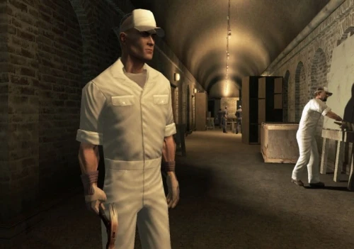 hitman-krwawa-forsa-pc-pl-digital-1.jpg_0