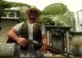 hitman-krwawa-forsa-pc-pl-digital-2.jpg_1
