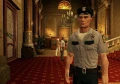 hitman-krwawa-forsa-pc-pl-digital-3.jpg_2