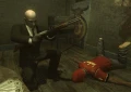 hitman-krwawa-forsa-pc-pl-digital-4.jpg_3