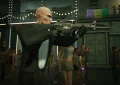 hitman-krwawa-forsa-pc-pl-digital-5.jpg_4