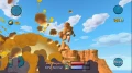 worms-ultimate-mayhem-pc-digital-4-1.jpg_2