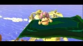 worms-ultimate-mayhem-pc-digital-5-1.jpg_3
