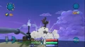 worms-ultimate-mayhem-pc-digital-6-1.jpg_4