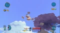 worms-ultimate-mayhem-pc-digital-7-1.jpg_5