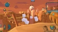 worms-ultimate-mayhem-pc-digital-8-1.jpg_6